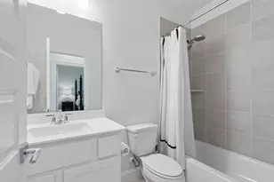 902 Falcon Hollow Ln, Pinehurst, TX 77362 - Photo 31