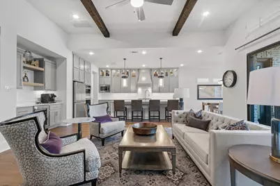 902 Falcon Hollow Lane, Pinehurst, TX 77362 - Photo 13