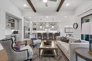 902 Falcon Hollow Ln, Pinehurst, TX 77362 - Photo 13