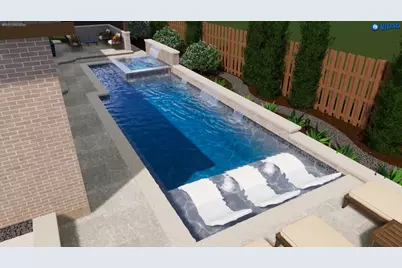 902 Falcon Hollow Lane, Pinehurst, TX 77362 - Photo 41