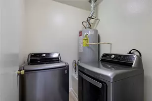 1117 Willersley Ln, Channelview, TX 77530 - Photo 21