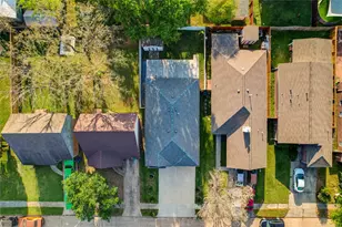 1117 Willersley Ln, Channelview, TX 77530 - Photo 27