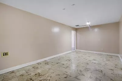 1117 Willersley Lane, Channelview, TX 77530 - Photo 23