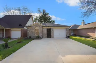 1117 Willersley Ln, Channelview, TX 77530 - Photo 1