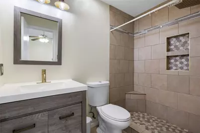 1117 Willersley Lane, Channelview, TX 77530 - Photo 11