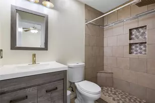 1117 Willersley Ln, Channelview, TX 77530 - Photo 11