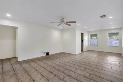 1117 Willersley Lane, Channelview, TX 77530 - Photo 15