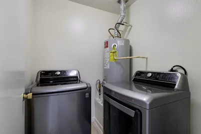 1117 Willersley Lane, Channelview, TX 77530 - Photo 21