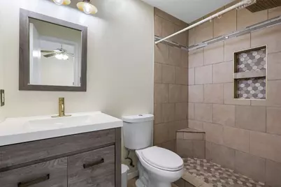 1117 Willersley Lane, Channelview, TX 77530 - Photo 11