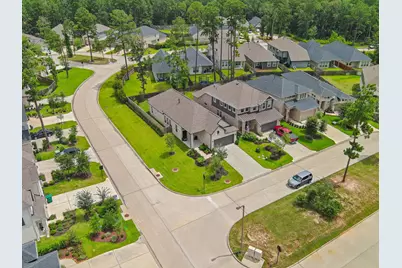 505 Burnaby Court, Montgomery, TX 77316 - Photo 25