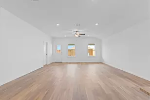 3713 High Plns Dr, League City, TX 77573 - Photo 13