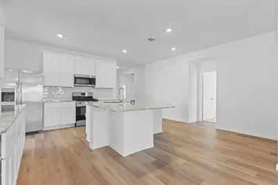 3713 High Plains Drive, League City, TX 77573 - Photo 9