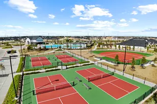 3713 High Plns Dr, League City, TX 77573 - Photo 39