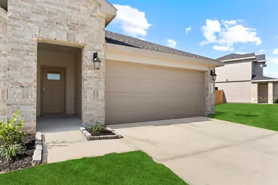 3713 High Plains Drive, League City, TX 77573 - Photo 3
