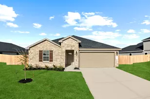 3713 High Plns Dr, League City, TX 77573 - Photo 1