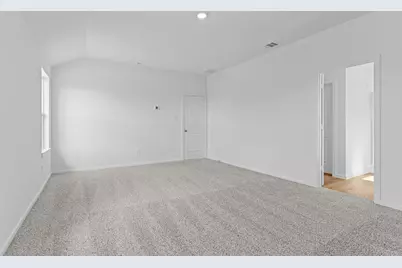 3713 High Plains Drive, League City, TX 77573 - Photo 23