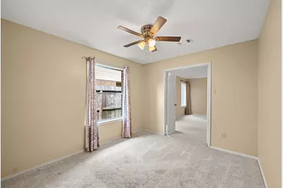 3707 Timothy Lane, Richmond, TX 77406 - Photo 17