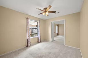 3707 Timothy Ln, Richmond, TX 77406 - Photo 17