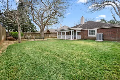 3707 Timothy Lane, Richmond, TX 77406 - Photo 27