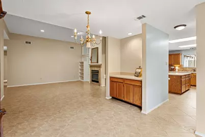 3707 Timothy Lane, Richmond, TX 77406 - Photo 9