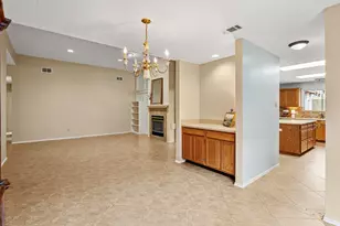 3707 Timothy Ln, Richmond, TX 77406 - Photo 9