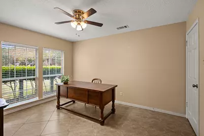 3707 Timothy Lane, Richmond, TX 77406 - Photo 5