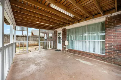 3707 Timothy Lane, Richmond, TX 77406 - Photo 25