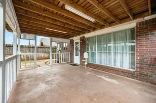 3707 Timothy Ln, Richmond, TX 77406 - Photo 25