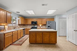 3707 Timothy Ln, Richmond, TX 77406 - Photo 11