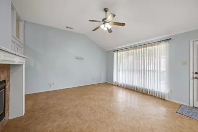 3707 Timothy Lane, Richmond, TX 77406 - Photo 15