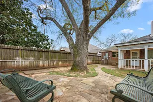 3707 Timothy Ln, Richmond, TX 77406 - Photo 29