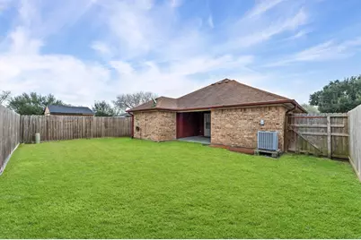 5917 Red River Drive, Dickinson, TX 77539 - Photo 29