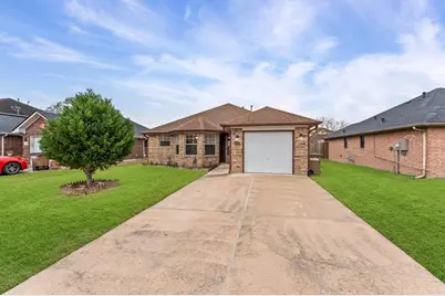 5917 Red River Drive, Dickinson, TX 77539 - Photo 3