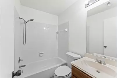 5917 Red River Drive, Dickinson, TX 77539 - Photo 21