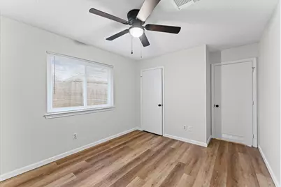 5917 Red River Drive, Dickinson, TX 77539 - Photo 27