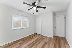 5917 Red River Dr, Dickinson, TX 77539 - Photo 27