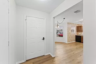 5917 Red River Dr, Dickinson, TX 77539 - Photo 7