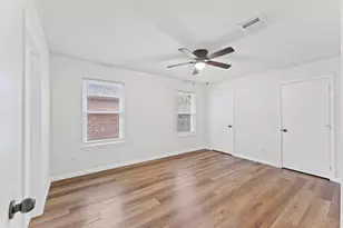 5917 Red River Dr, Dickinson, TX 77539 - Photo 19