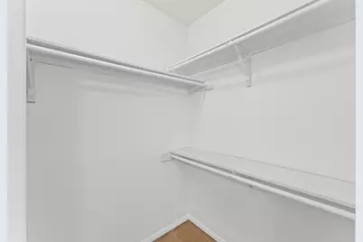 5917 Red River Drive, Dickinson, TX 77539 - Photo 23