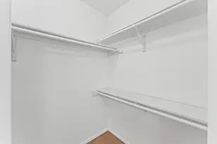 5917 Red River Dr, Dickinson, TX 77539 - Photo 23