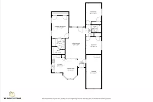 5917 Red River Dr, Dickinson, TX 77539 - Photo 33