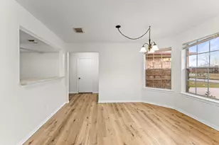 5917 Red River Dr, Dickinson, TX 77539 - Photo 11