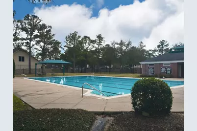 1407 Sullivan Springs Drive, Katy, TX 77494 - Photo 21