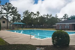 1407 Sullivan Springs Dr, Katy, TX 77494 - Photo 21