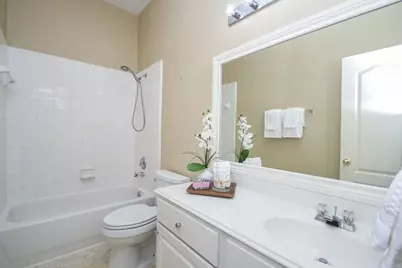 1407 Sullivan Springs Drive, Katy, TX 77494 - Photo 15
