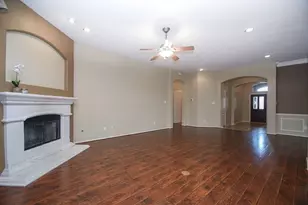 1407 Sullivan Springs Dr, Katy, TX 77494 - Photo 5