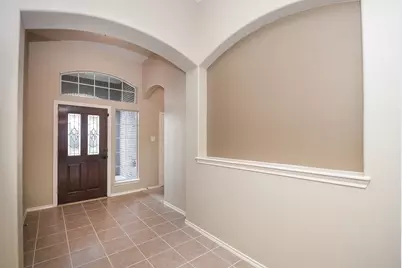 1407 Sullivan Springs Drive, Katy, TX 77494 - Photo 3