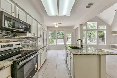 6338 Maple Spring Place, Humble, TX 77346 - Photo 15