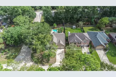 6338 Maple Spring Place, Humble, TX 77346 - Photo 49
