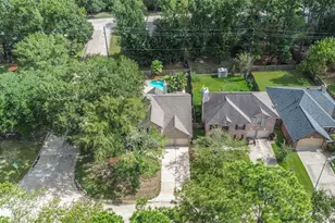6338 Maple Spring Pl, Humble, TX 77346 - Photo 49